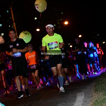Runner Photo 4041039