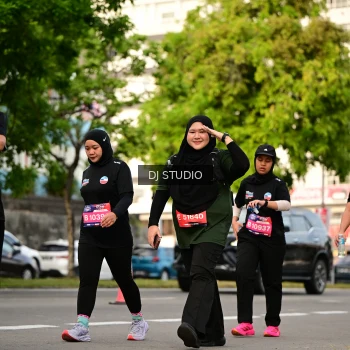 Runner Photo 4041043