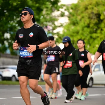 Runner Photo 4041044