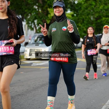 Runner Photo 4041048