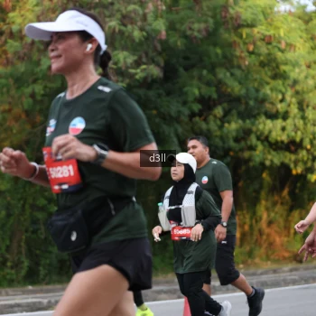 Runner Photo 4041049