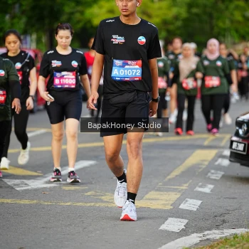 Runner Photo 4041050