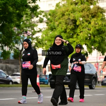 Runner Photo 4041051