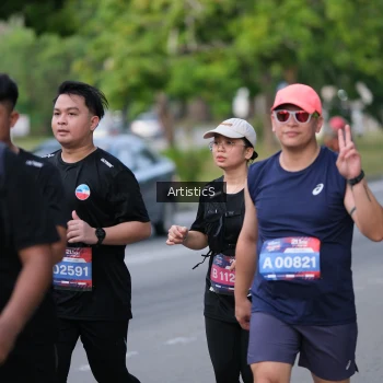 Runner Photo 4041054