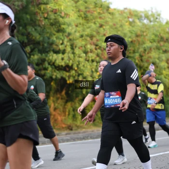 Runner Photo 4041055