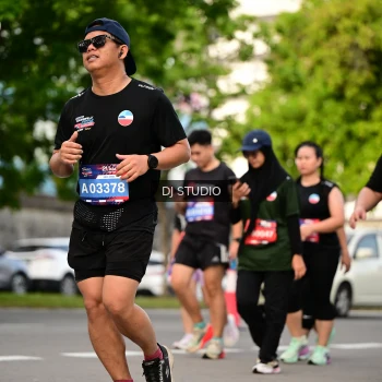 Runner Photo 4041056