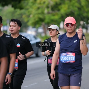 Runner Photo 4041057