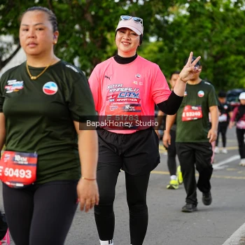 Runner Photo 4041060