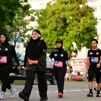 Runner Photo 4041061