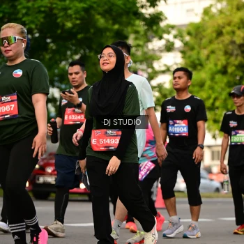 Runner Photo 4041065