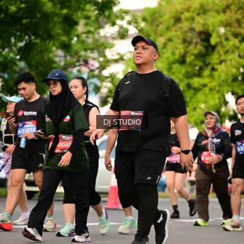 Runner Photo 4041069