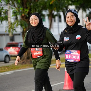 Runner Photo 4041070