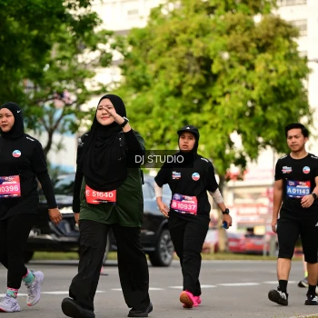 Runner Photo 4041071