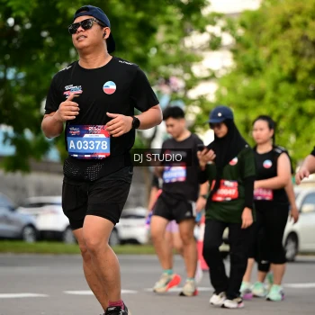 Runner Photo 4041073
