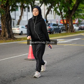 Runner Photo 4041074