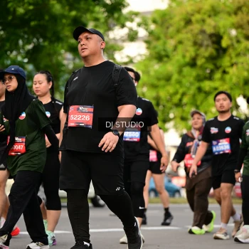 Runner Photo 4041078