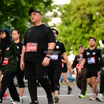 Runner Photo 4041083