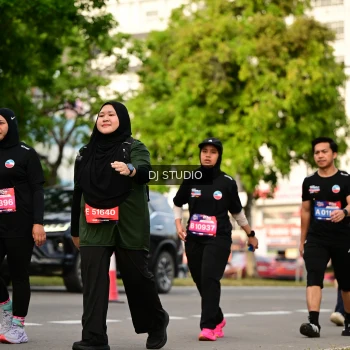 Runner Photo 4041088