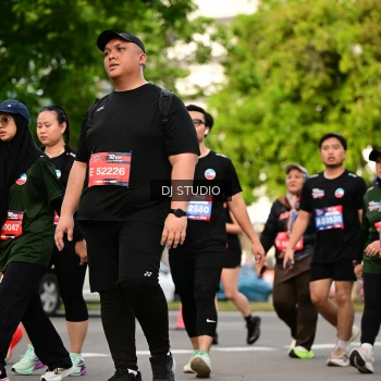 Runner Photo 4041089