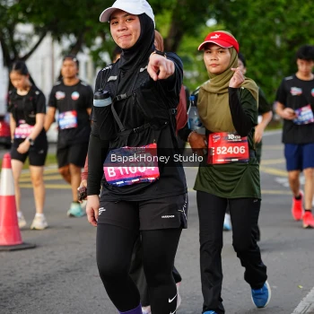 Runner Photo 4041097
