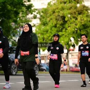 Runner Photo 4041098