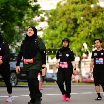 Runner Photo 4041099