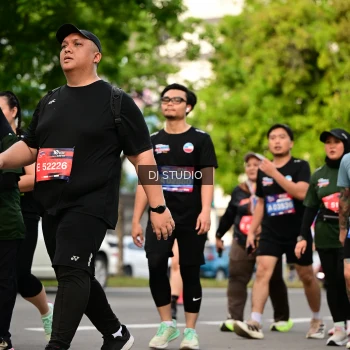 Runner Photo 4041100