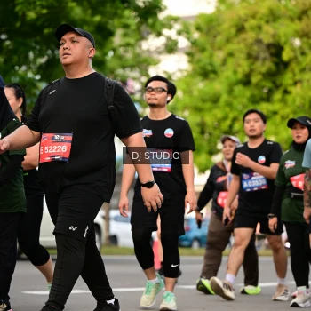 Runner Photo 4041104