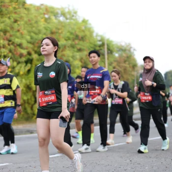 Runner Photo 4041105