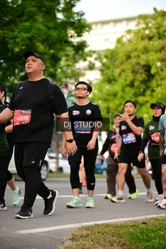 Runner Photo 4041106