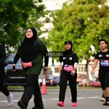 Runner Photo 4041113