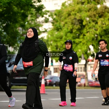 Runner Photo 4041114