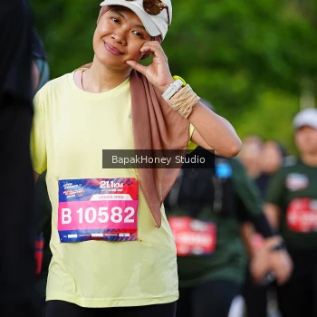 Runner Photo 4041117