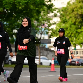 Runner Photo 4041120