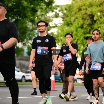 Runner Photo 4041121