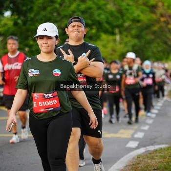 Runner Photo 4041124