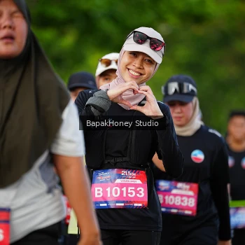 Runner Photo 4041126