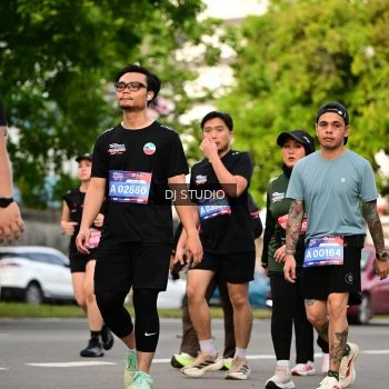 Runner Photo 4041127