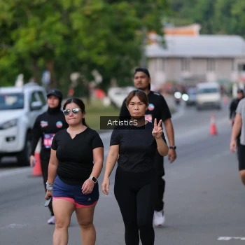 Runner Photo 4041128