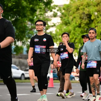 Runner Photo 4041130