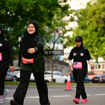 Runner Photo 4041131