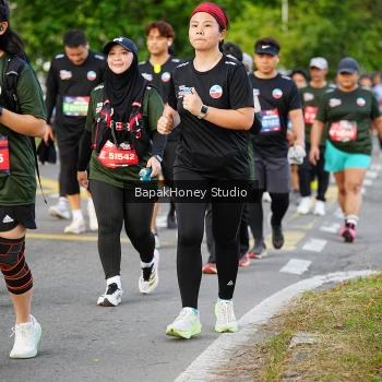Runner Photo 4041132