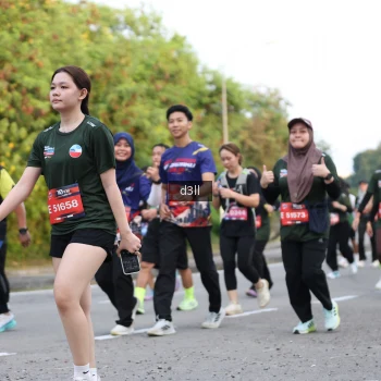 Runner Photo 4041135