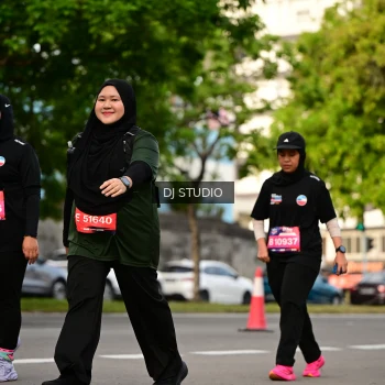 Runner Photo 4041138