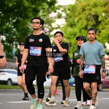 Runner Photo 4041139