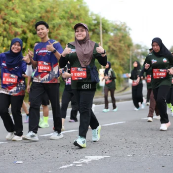 Runner Photo 4041140