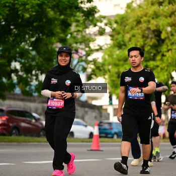 Runner Photo 4041142