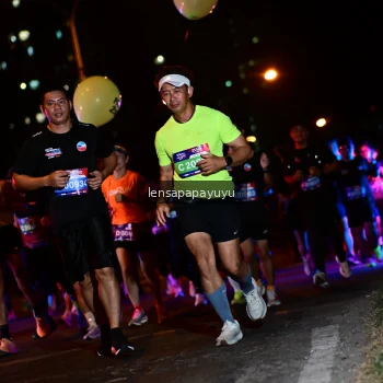 Runner Photo 4041145