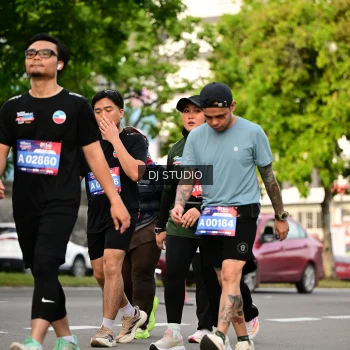 Runner Photo 4041148