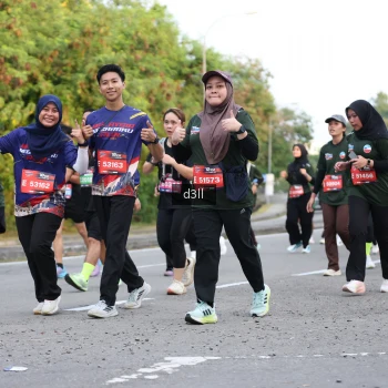 Runner Photo 4041149